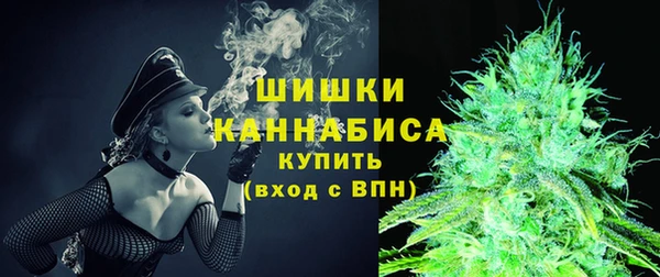 альфа пвп Медногорск